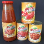 linea le delizie